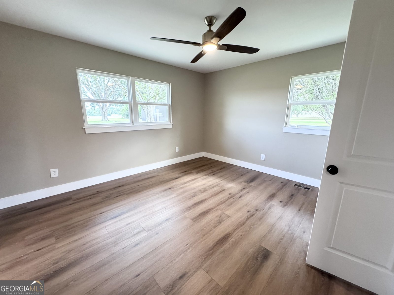 2808 Ga Highway 117 Cadwell - Photo 40