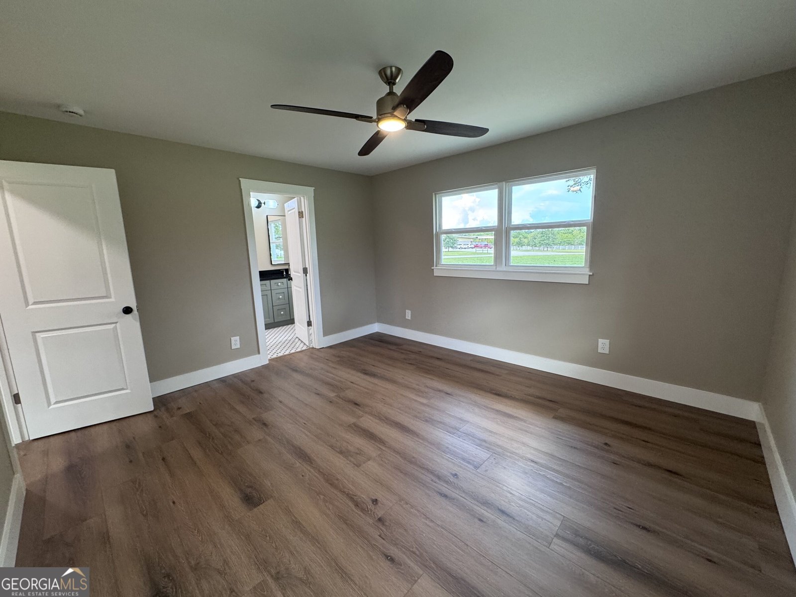 2808 Ga Highway 117 Cadwell - Photo 42