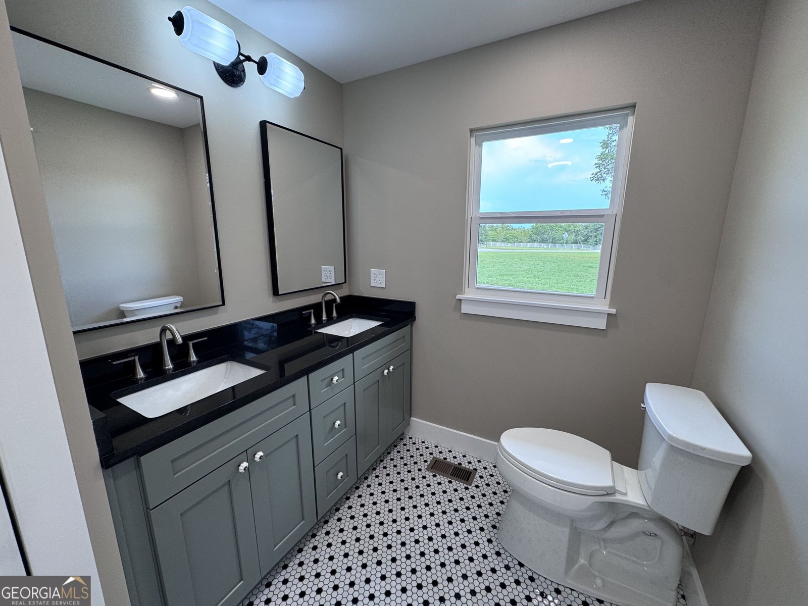 2808 Ga Highway 117 Cadwell - Photo 44