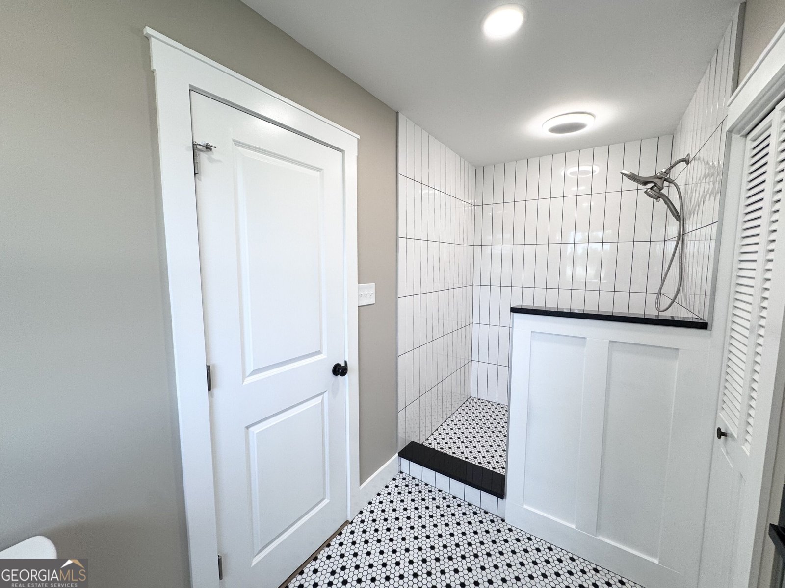 2808 Ga Highway 117 Cadwell - Photo 45