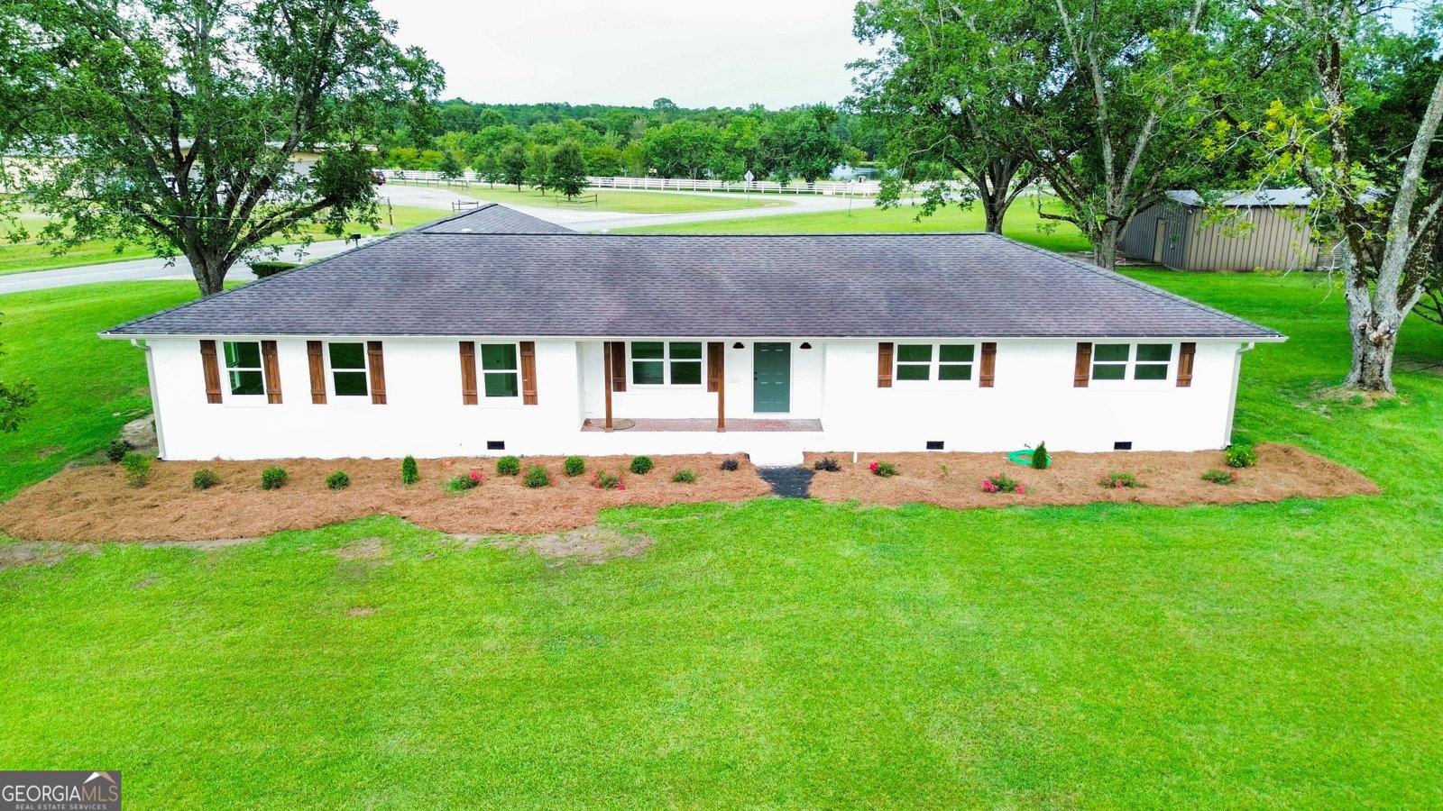 2808 Ga Highway 117 Cadwell - Photo 49
