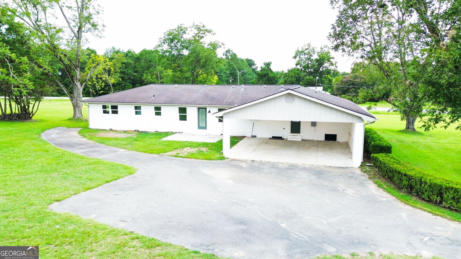 2808 Ga Highway 117 Cadwell - Photo 50