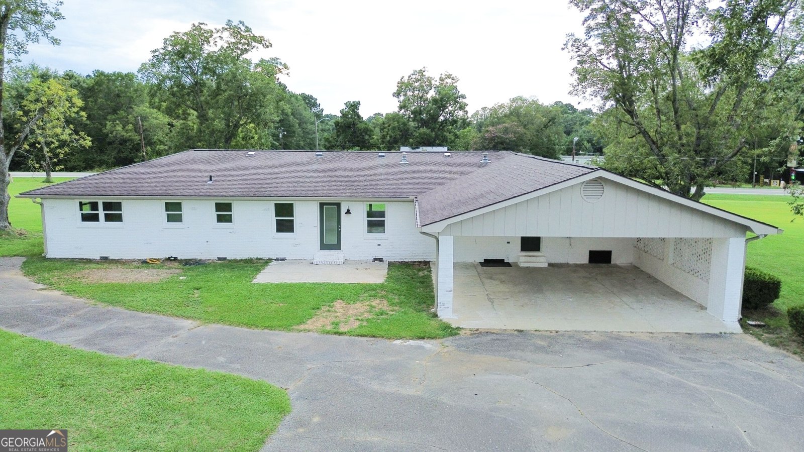 2808 Ga Highway 117 Cadwell - Photo 53
