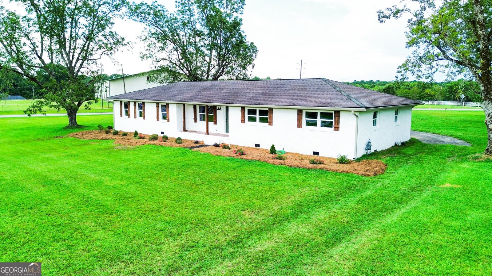 2808 Ga Highway 117 Cadwell - Photo 54
