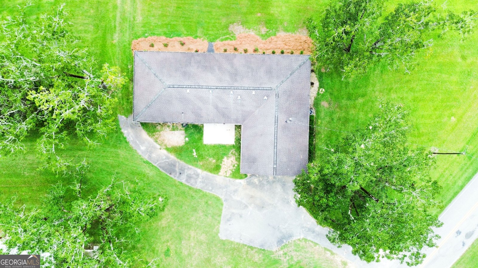 2808 Ga Highway 117 Cadwell - Photo 55