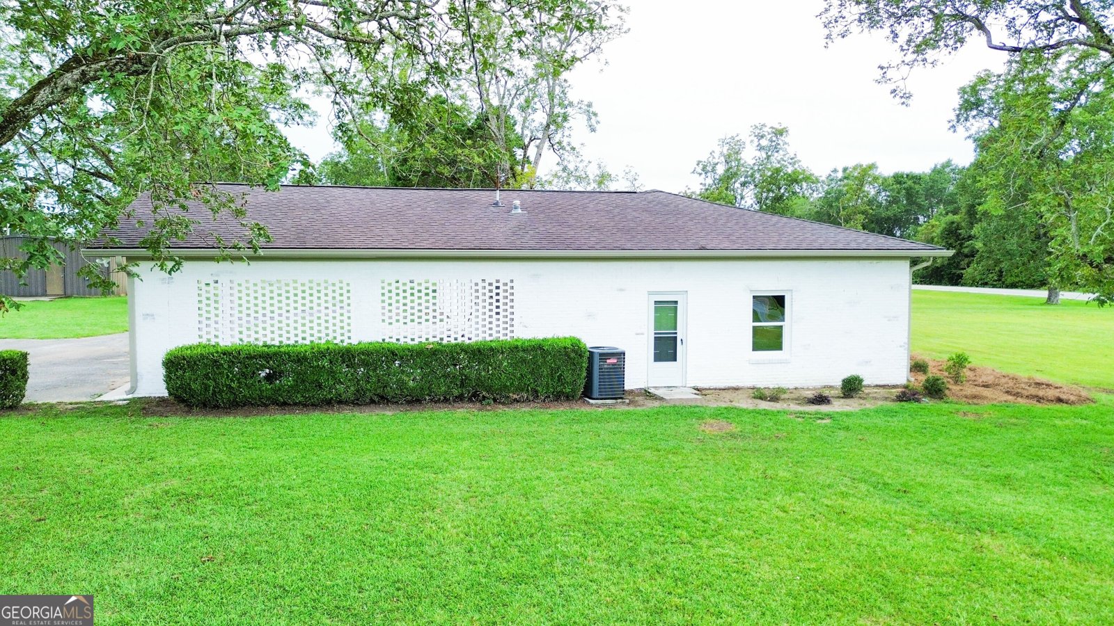 2808 Ga Highway 117 Cadwell - Photo 56