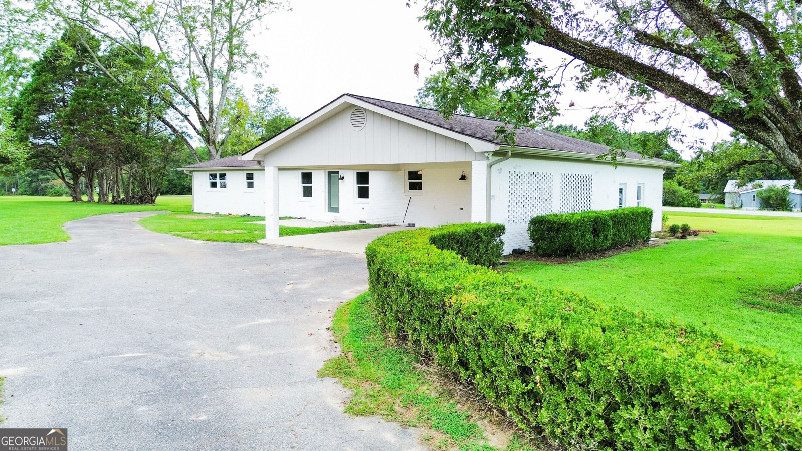 2808 Ga Highway 117 Cadwell - Photo 57