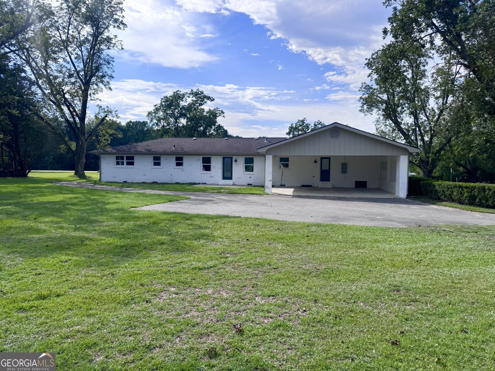 2808 Ga Highway 117 Cadwell - Photo 6