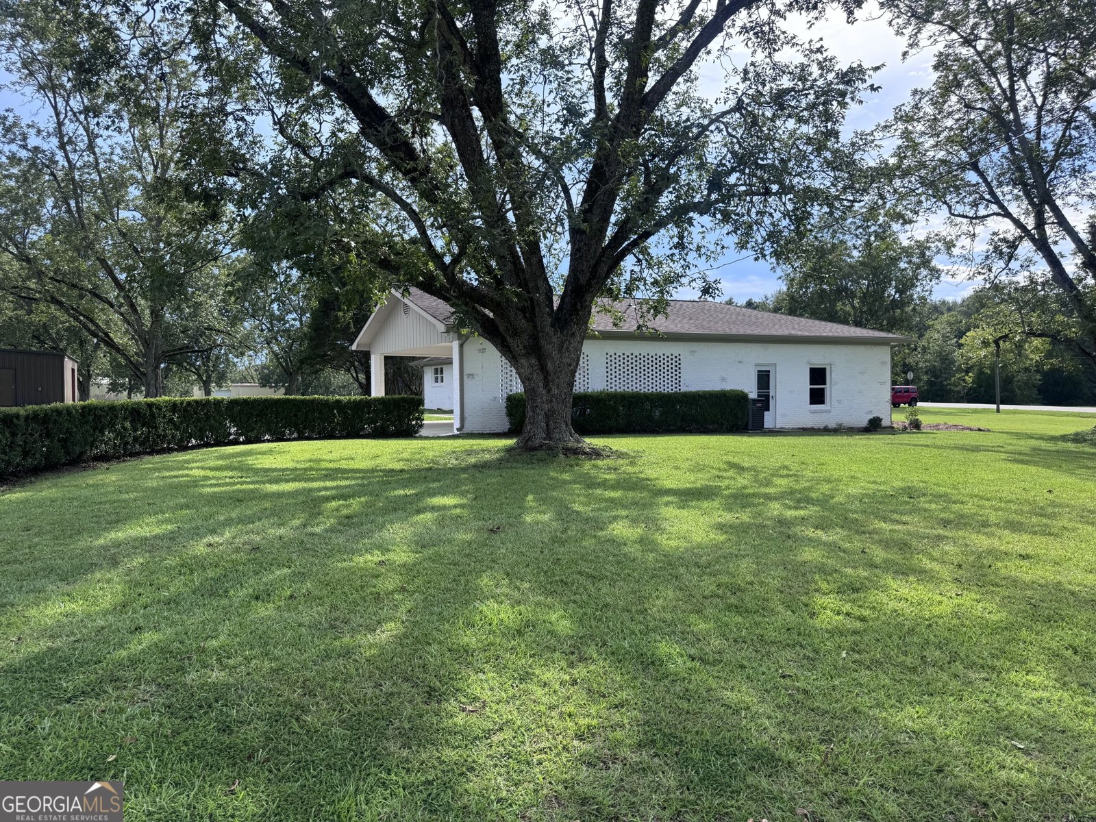 2808 Ga Highway 117 Cadwell - Photo 7