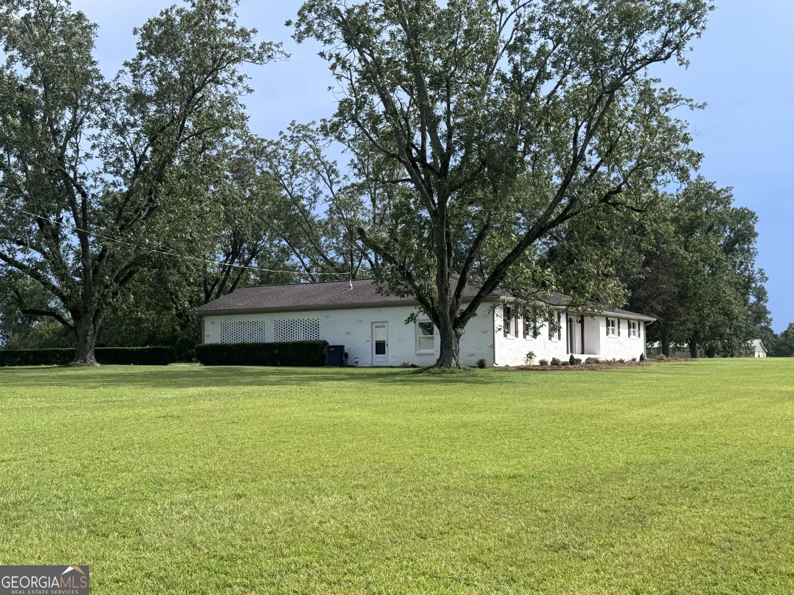 2808 Ga Highway 117 Cadwell - Photo 9