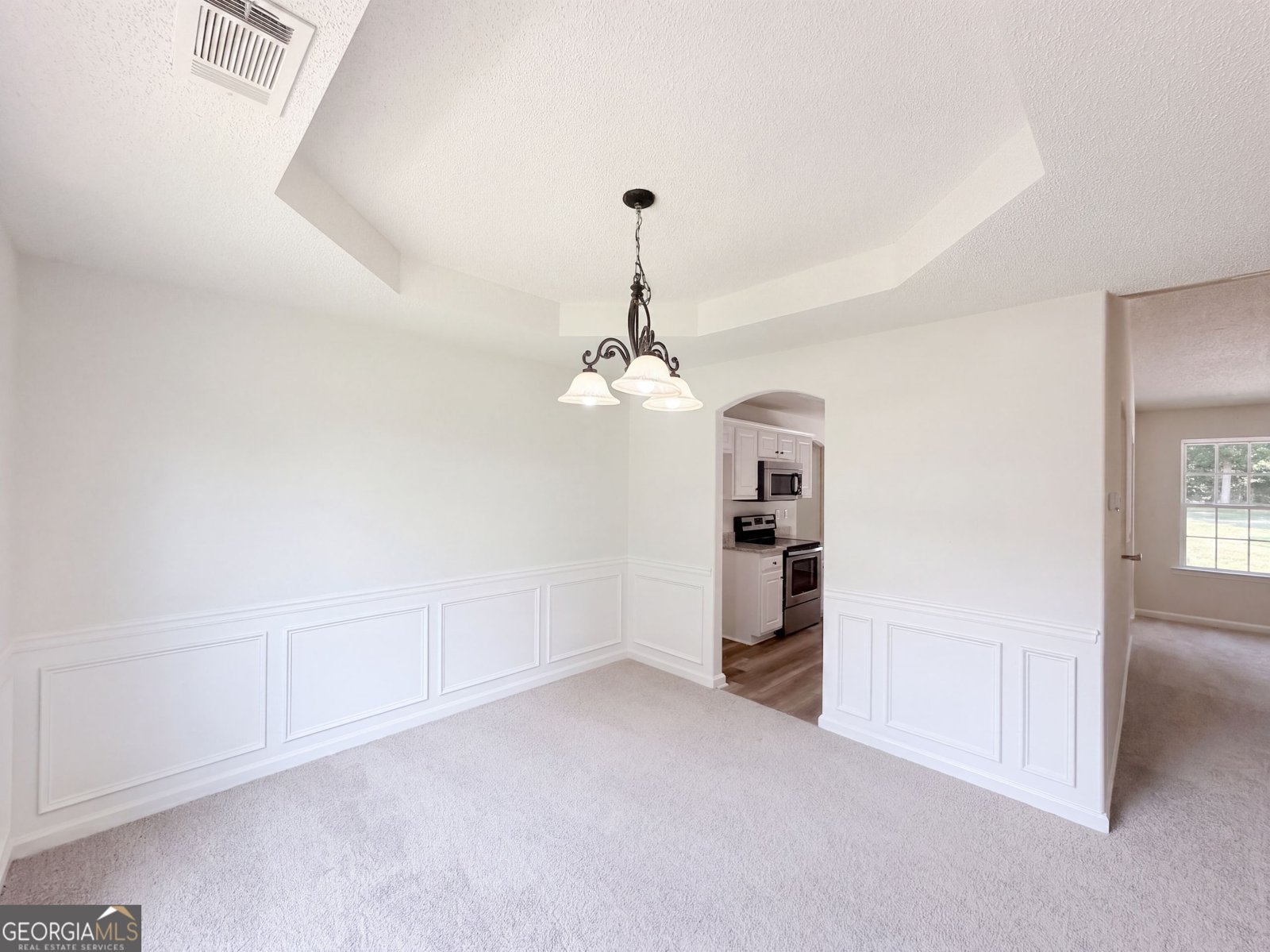 2506 Marixa Drive Statham - Photo 10
