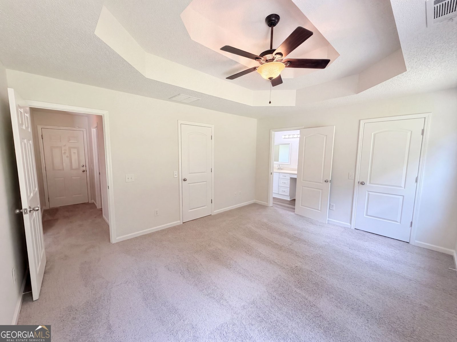 2506 Marixa Drive Statham - Photo 11