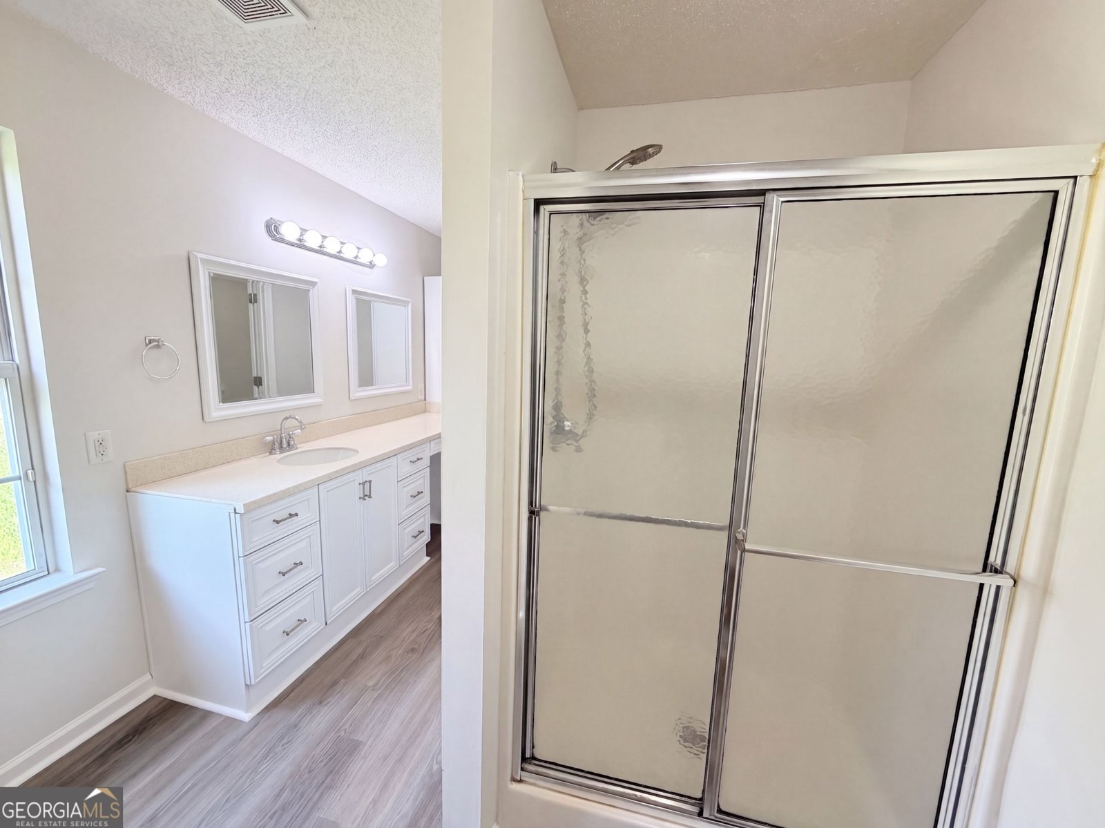 2506 Marixa Drive Statham - Photo 13