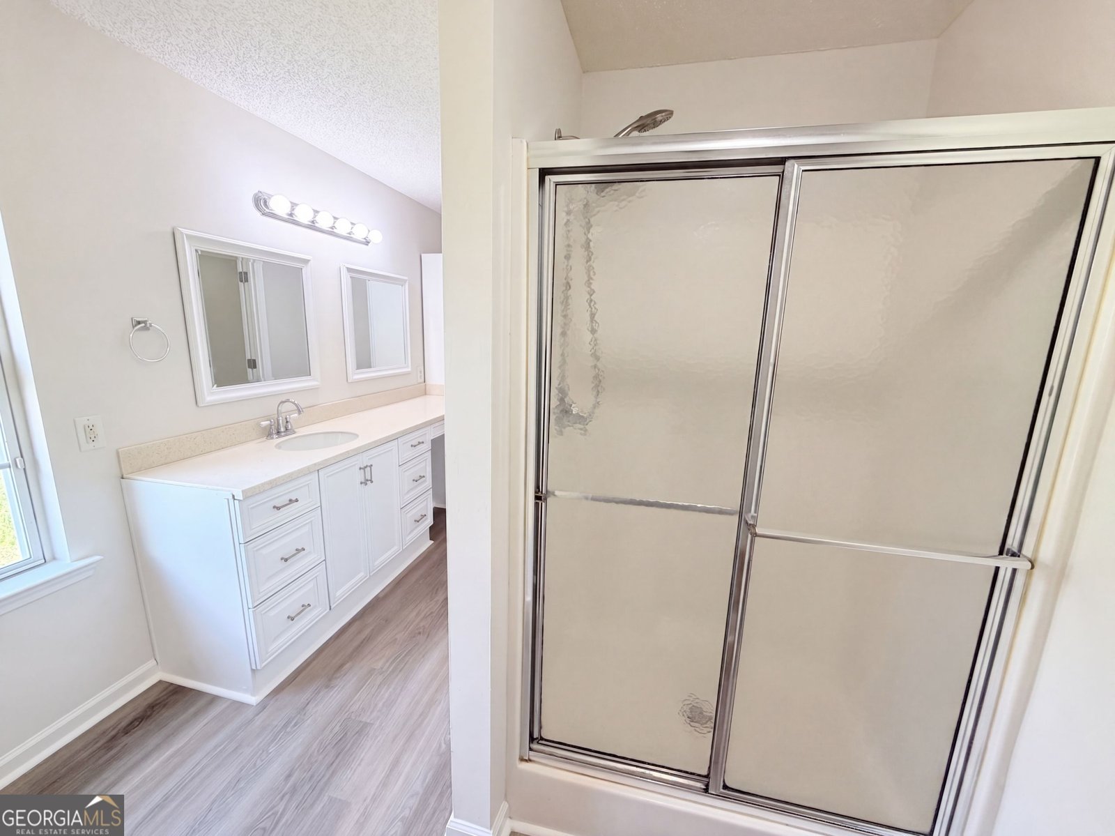 2506 Marixa Drive Statham - Photo 14