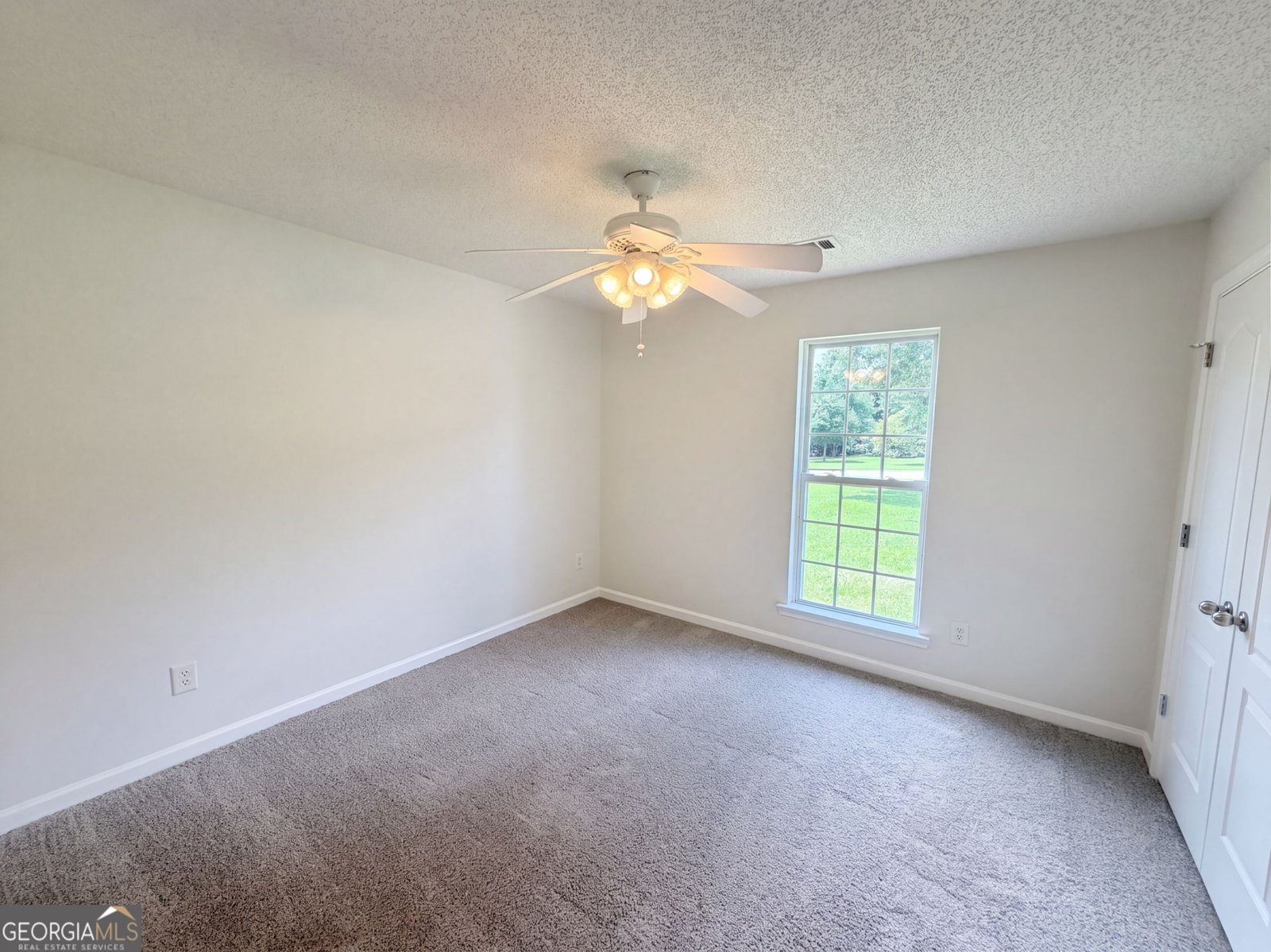 2506 Marixa Drive Statham - Photo 16