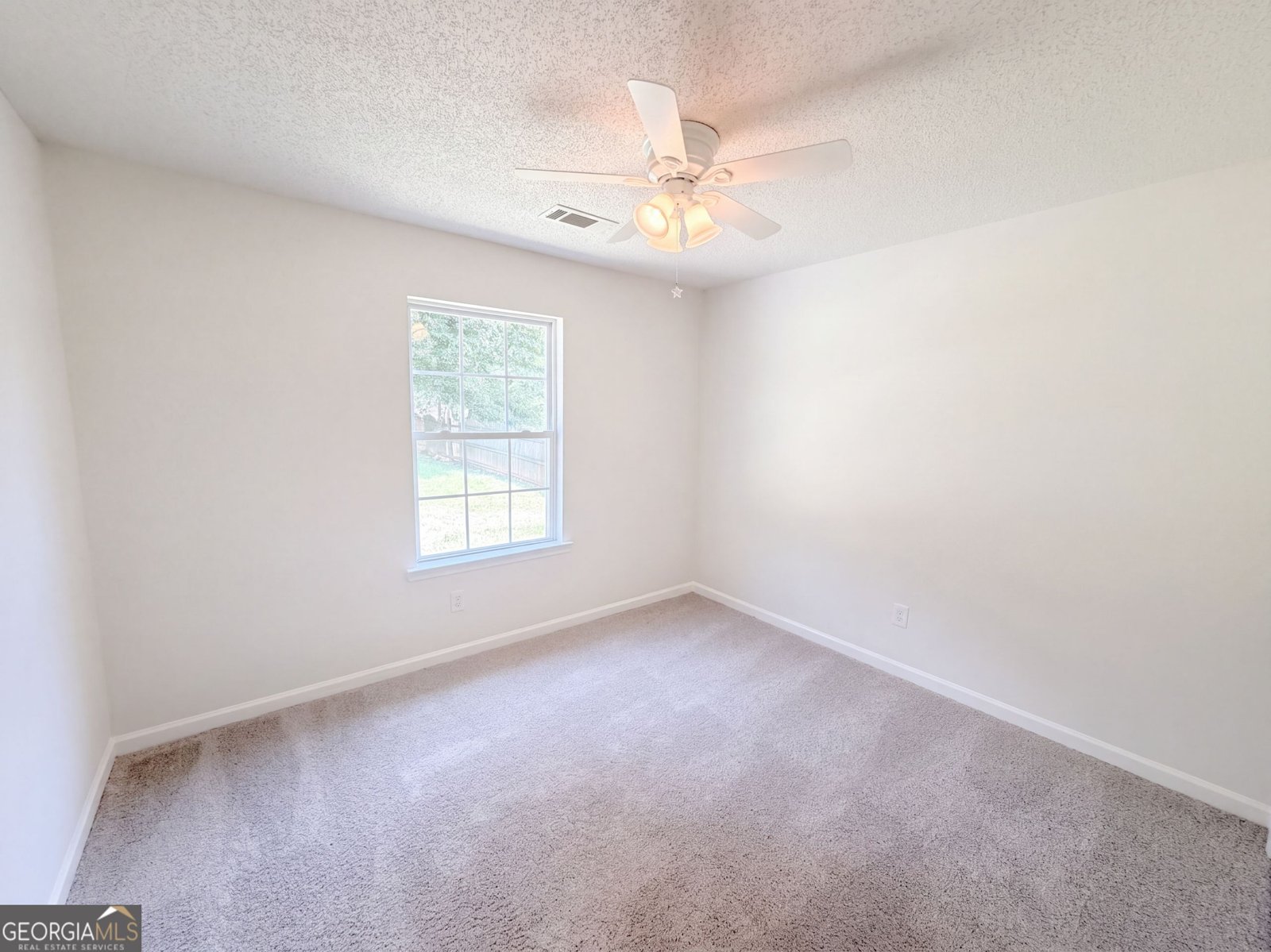 2506 Marixa Drive Statham - Photo 17