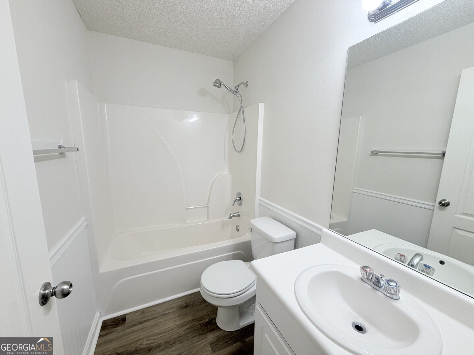 2506 Marixa Drive Statham - Photo 18