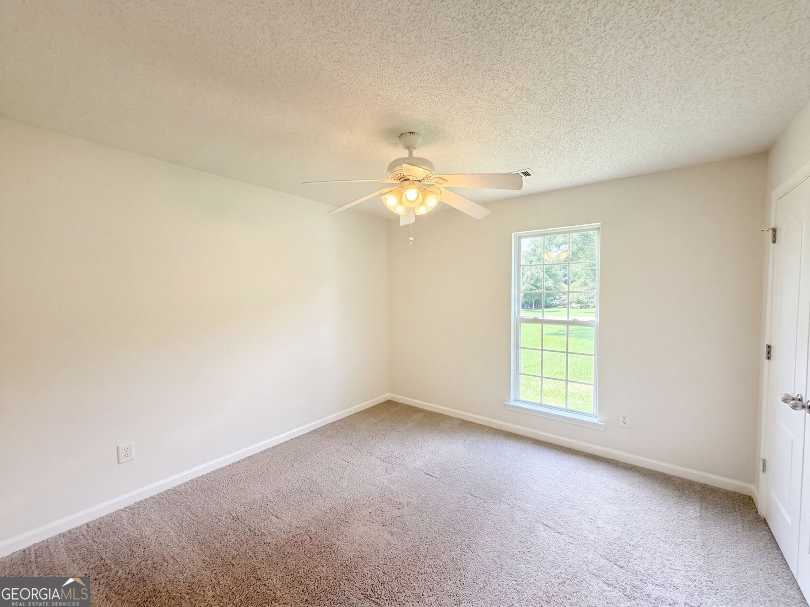 2506 Marixa Drive Statham - Photo 19