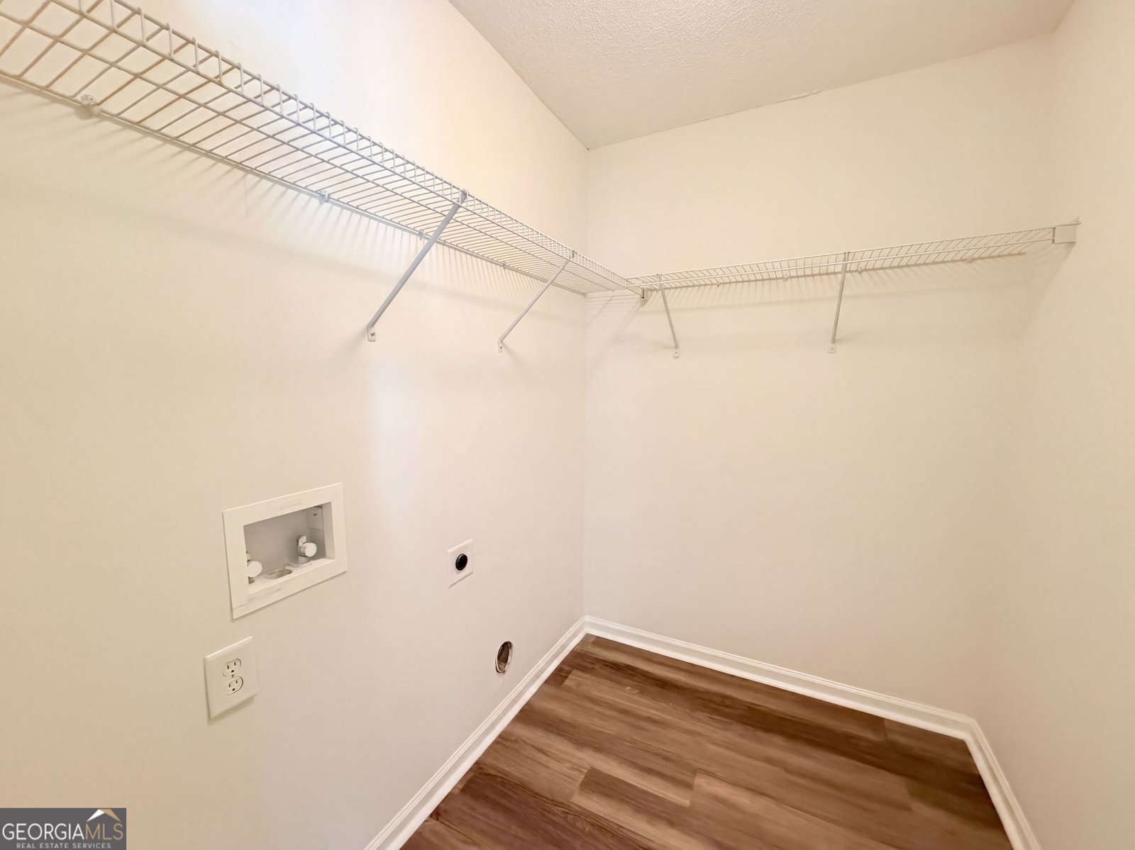 2506 Marixa Drive Statham - Photo 20