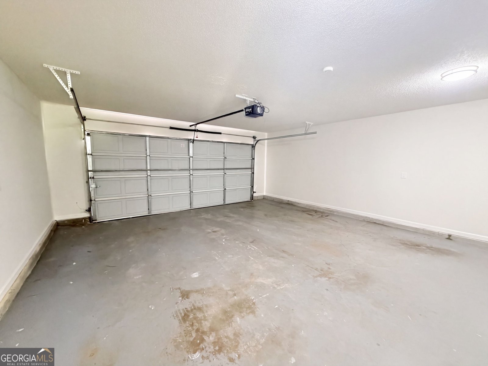 2506 Marixa Drive Statham - Photo 21