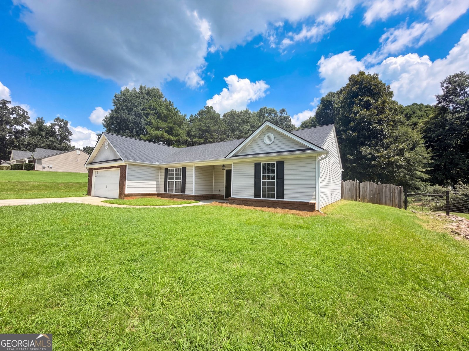 2506 Marixa Drive Statham - Photo 22