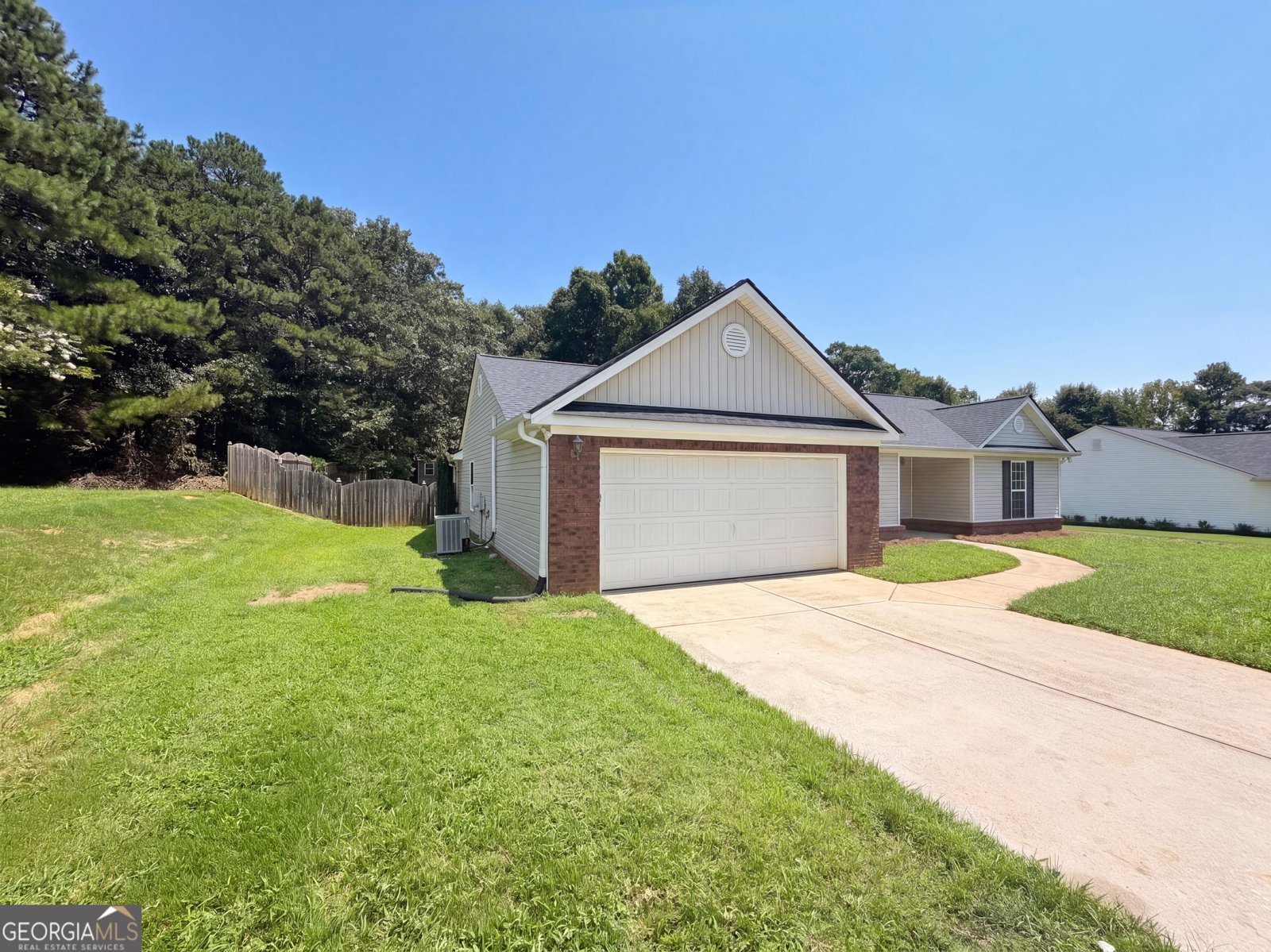 2506 Marixa Drive Statham - Photo 23