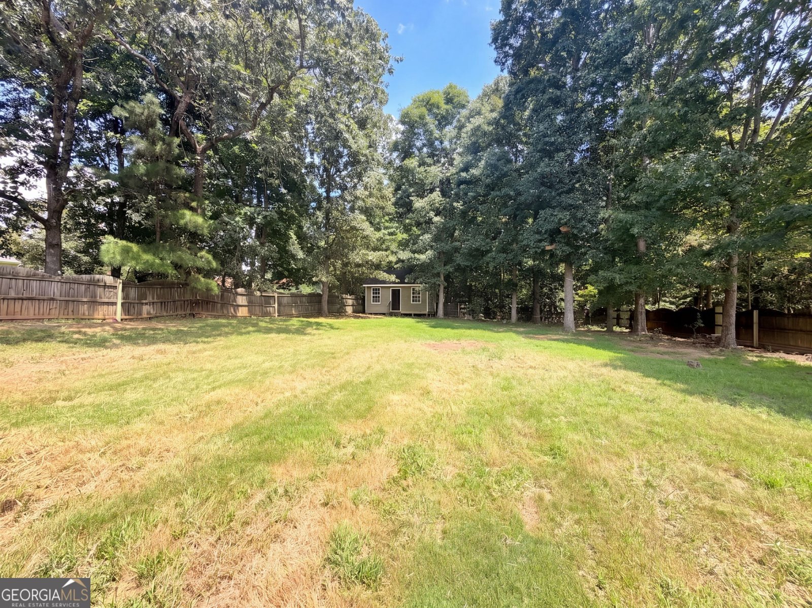 2506 Marixa Drive Statham - Photo 24