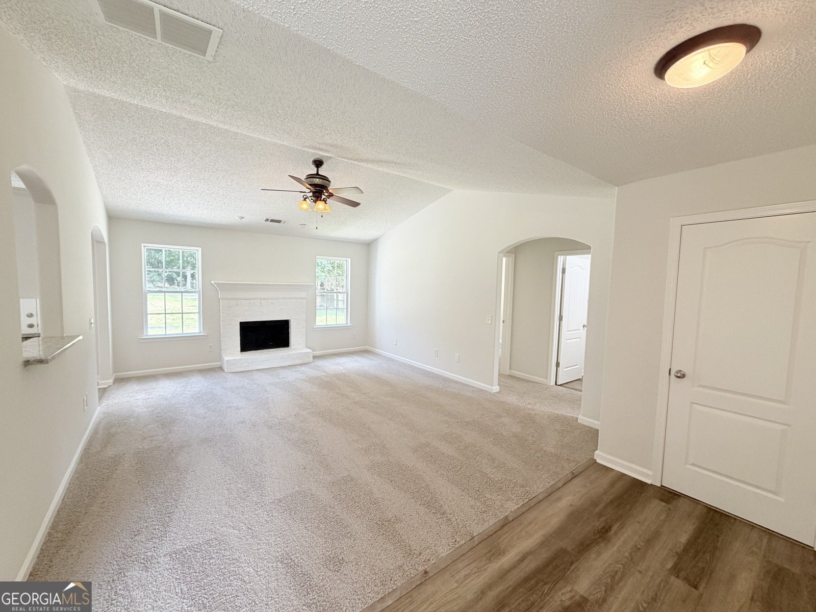 2506 Marixa Drive Statham - Photo 7