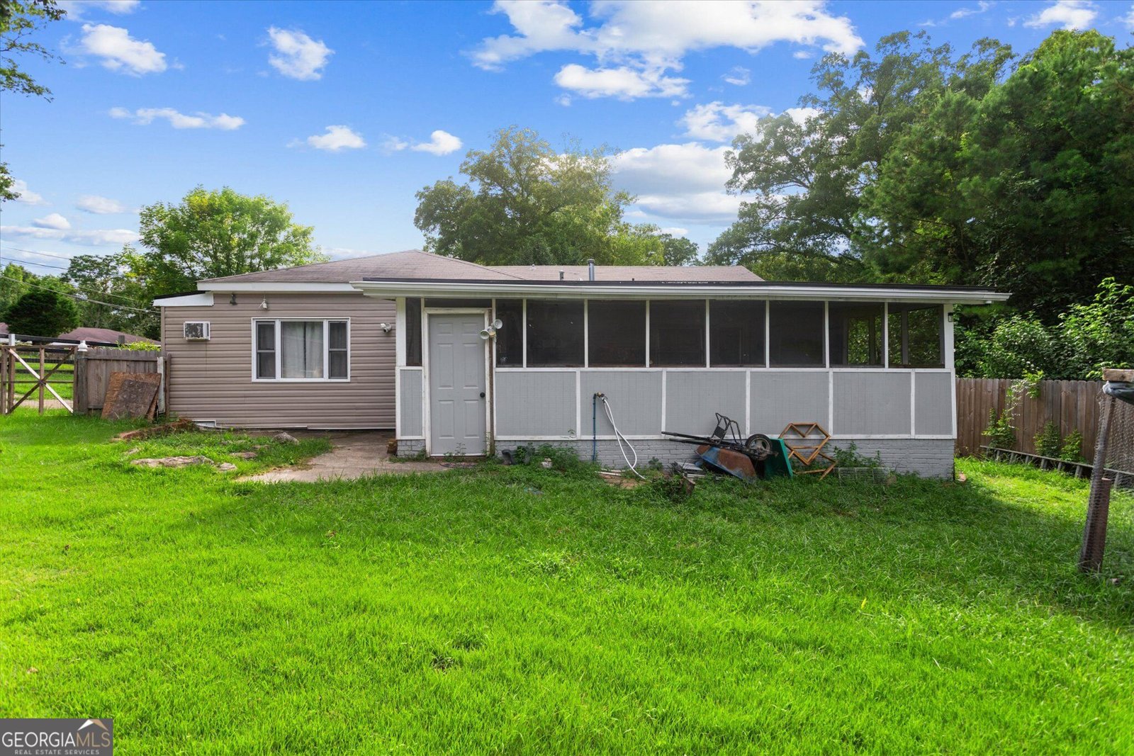 2 Lafayette Drive Columbus - Photo 38