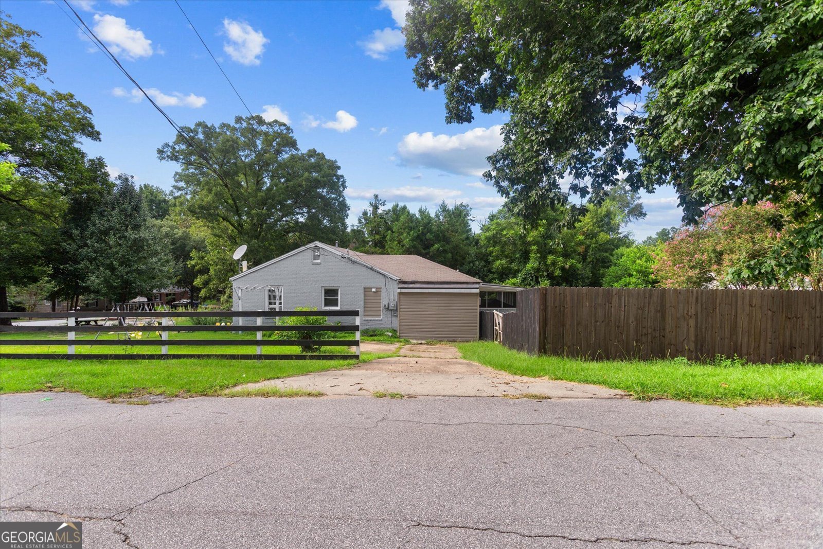 2 Lafayette Drive Columbus - Photo 39