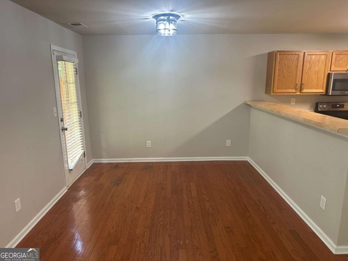 93 Princeton Avenue Adairsville - Photo 10