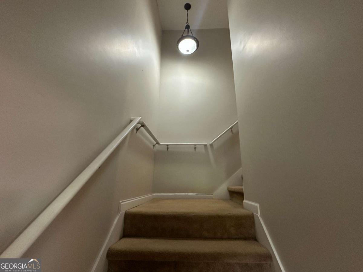 93 Princeton Avenue Adairsville - Photo 12