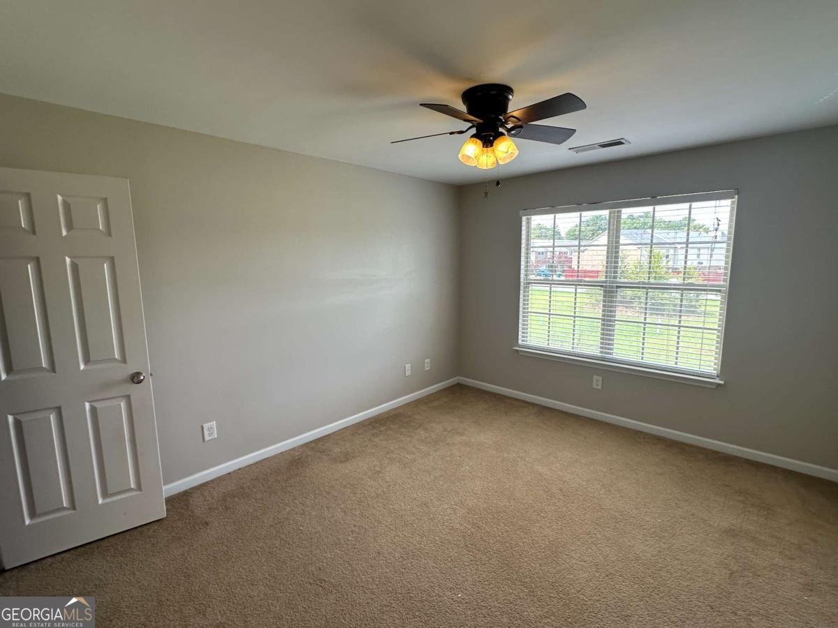 93 Princeton Avenue Adairsville - Photo 13