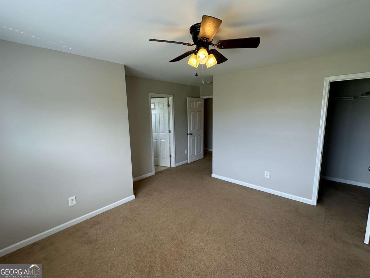 93 Princeton Avenue Adairsville - Photo 14