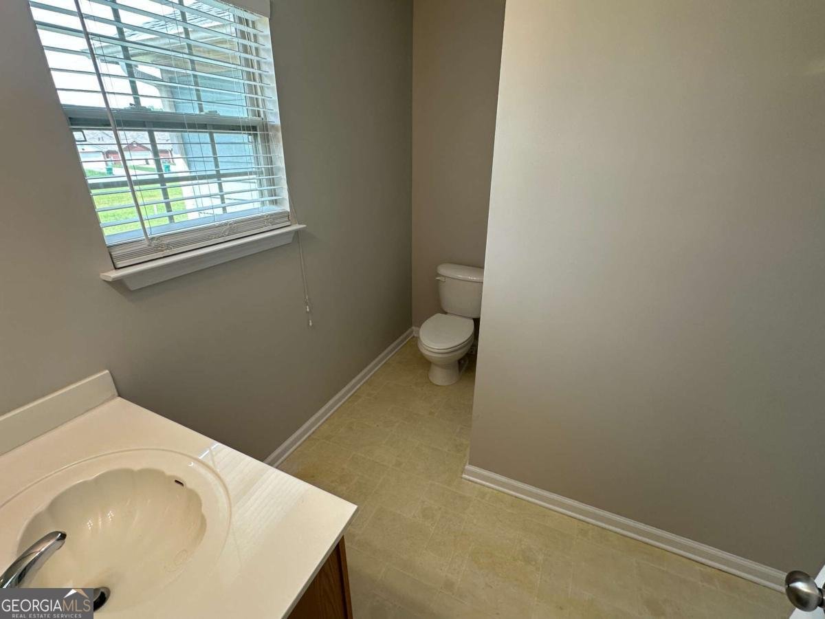 93 Princeton Avenue Adairsville - Photo 15