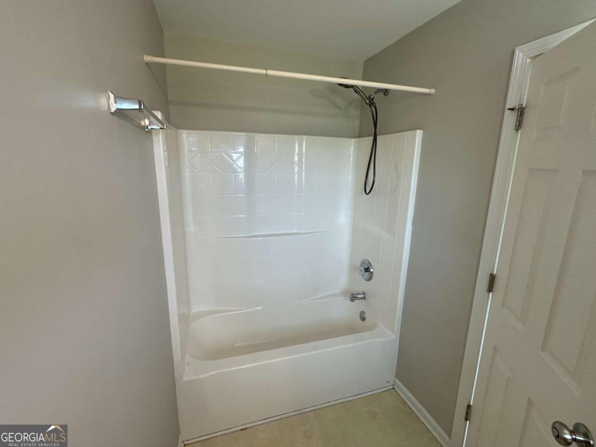 93 Princeton Avenue Adairsville - Photo 16