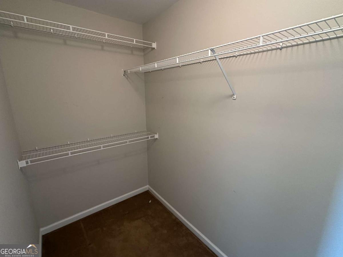 93 Princeton Avenue Adairsville - Photo 17