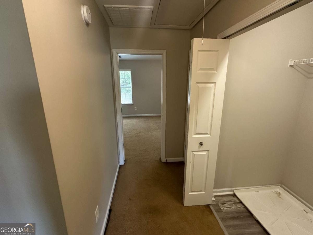 93 Princeton Avenue Adairsville - Photo 18