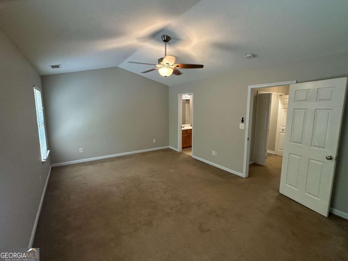93 Princeton Avenue Adairsville - Photo 20