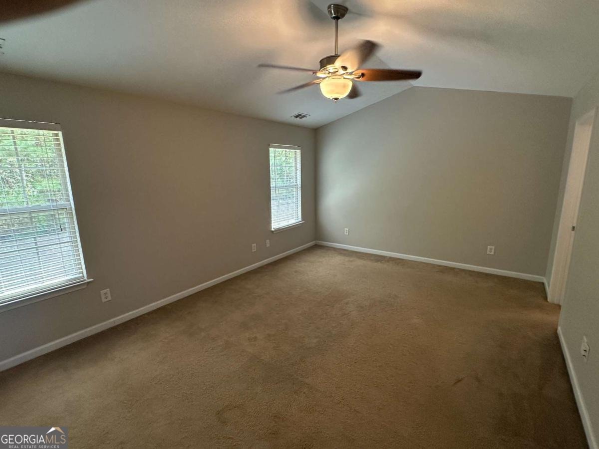 93 Princeton Avenue Adairsville - Photo 21