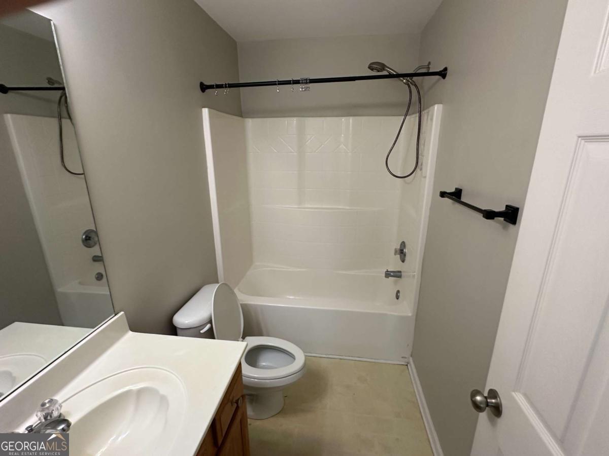93 Princeton Avenue Adairsville - Photo 22