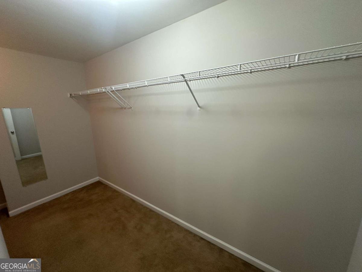 93 Princeton Avenue Adairsville - Photo 23