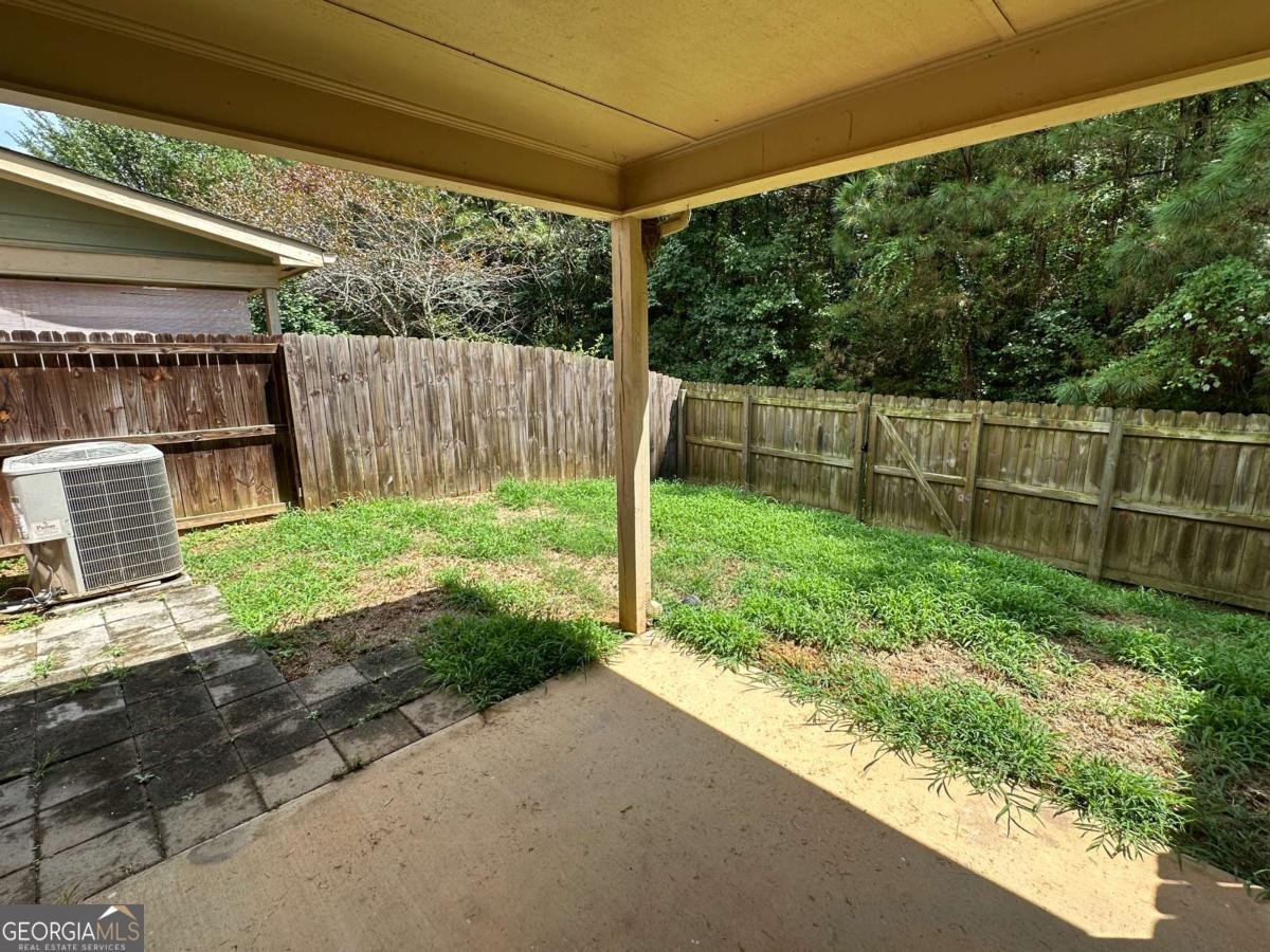 93 Princeton Avenue Adairsville - Photo 24