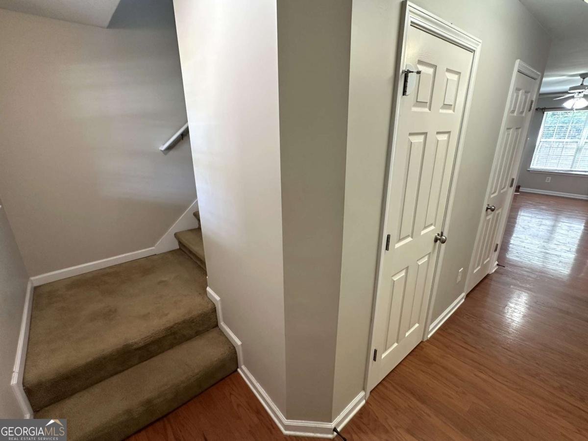 93 Princeton Avenue Adairsville - Photo 6