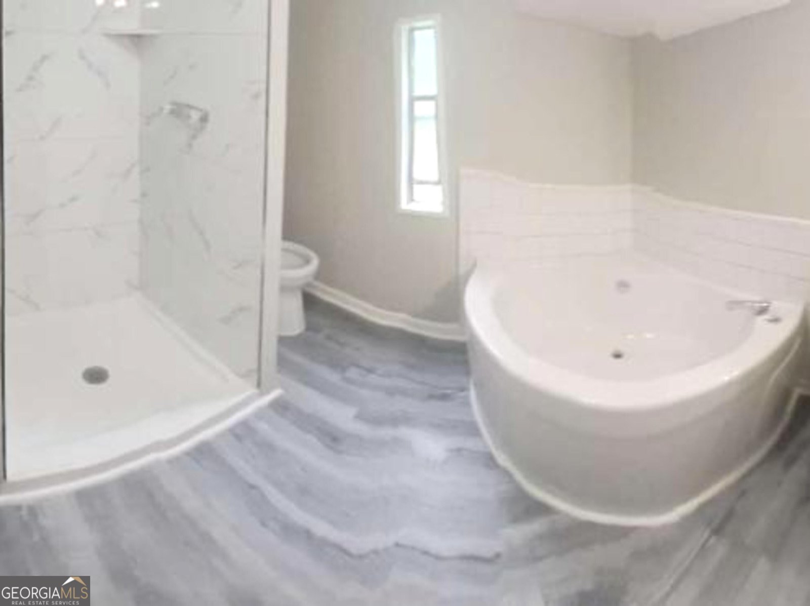 70 Wake Drive Stockbridge - Photo 10