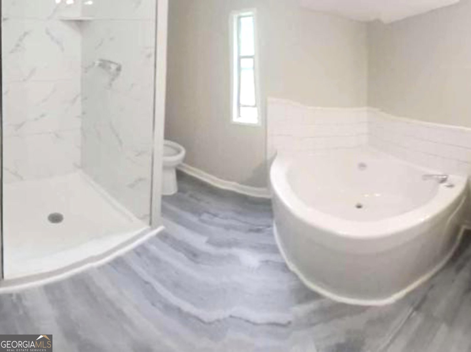 70 Wake Drive Stockbridge - Photo 11
