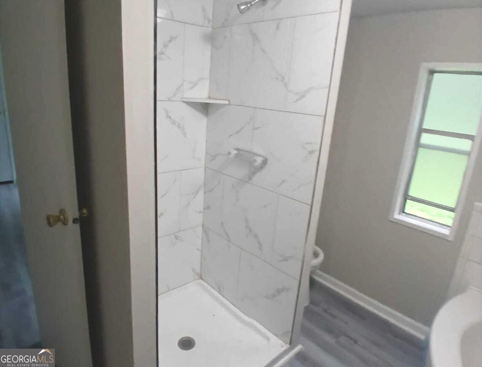 70 Wake Drive Stockbridge - Photo 12