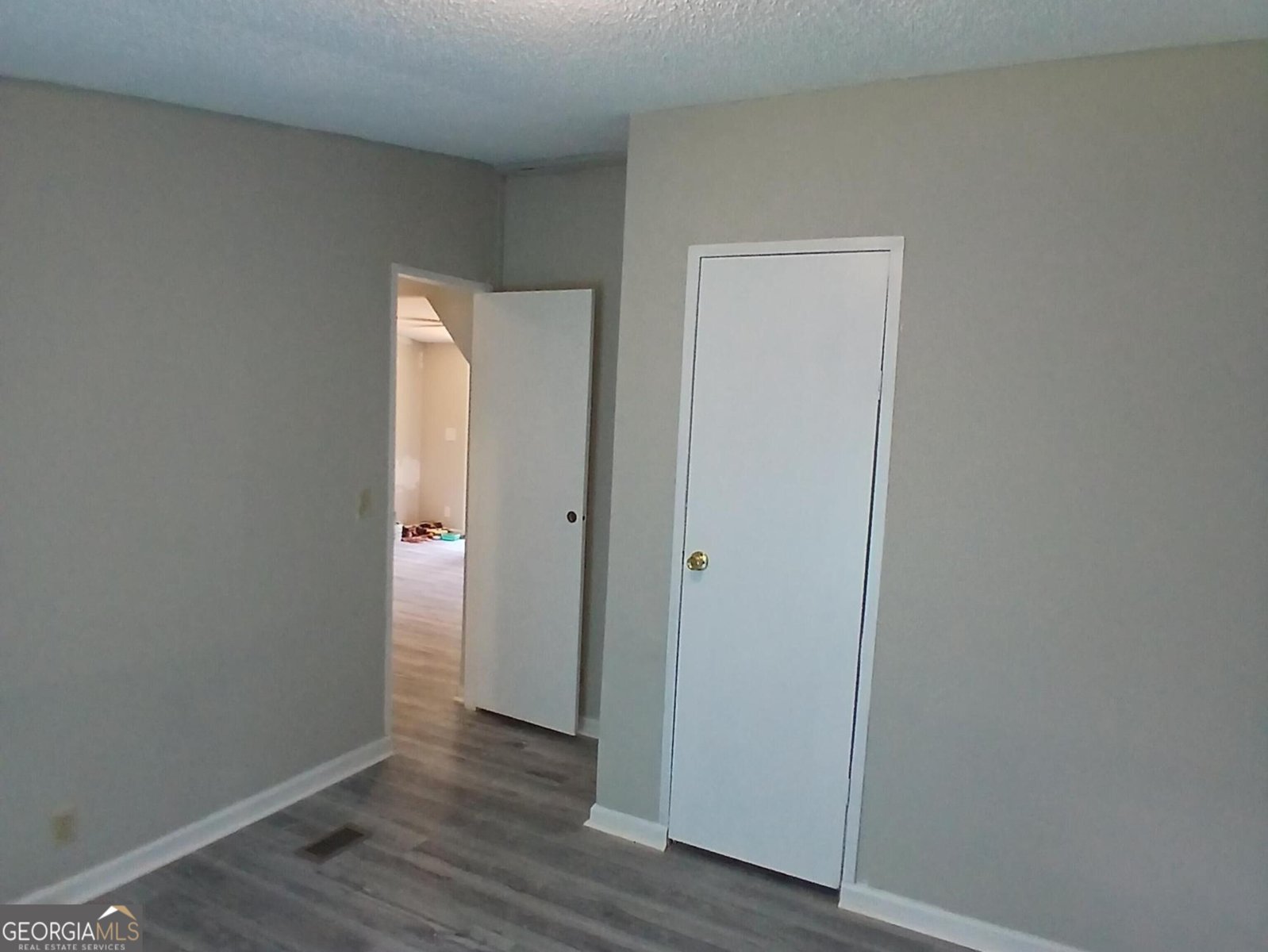 70 Wake Drive Stockbridge - Photo 13