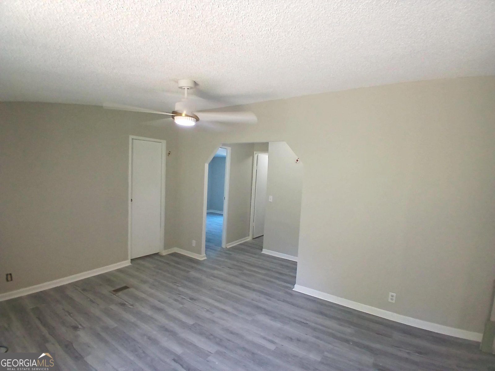 70 Wake Drive Stockbridge - Photo 14