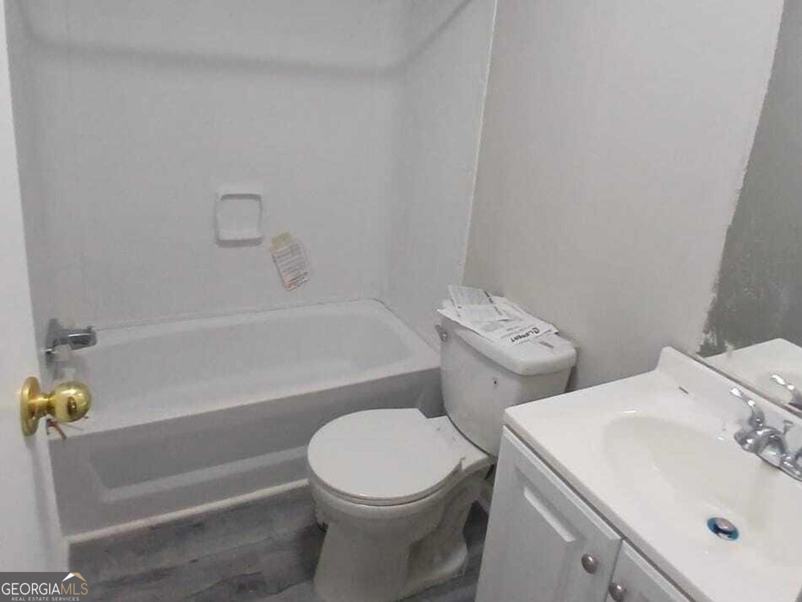 70 Wake Drive Stockbridge - Photo 15